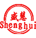 黑龍江檔案密集柜 廠家直銷 直接面對消費(fèi)者